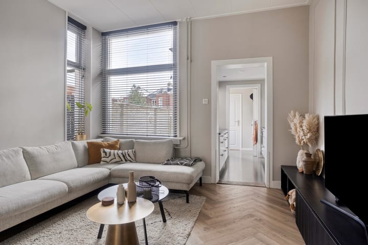 Foto 9 van Bleekweg 49