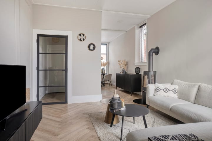 Foto 10 van Bleekweg 49