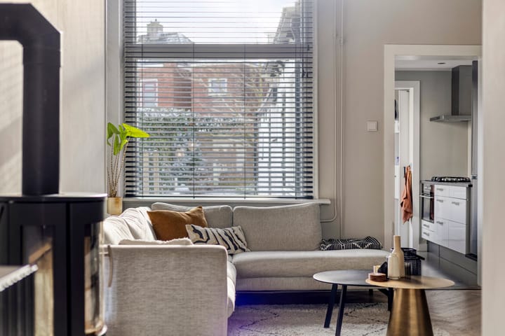 Foto 12 van Bleekweg 49