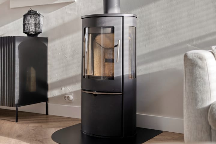 Foto 13 van Bleekweg 49