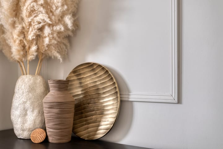 Foto 14 van Bleekweg 49