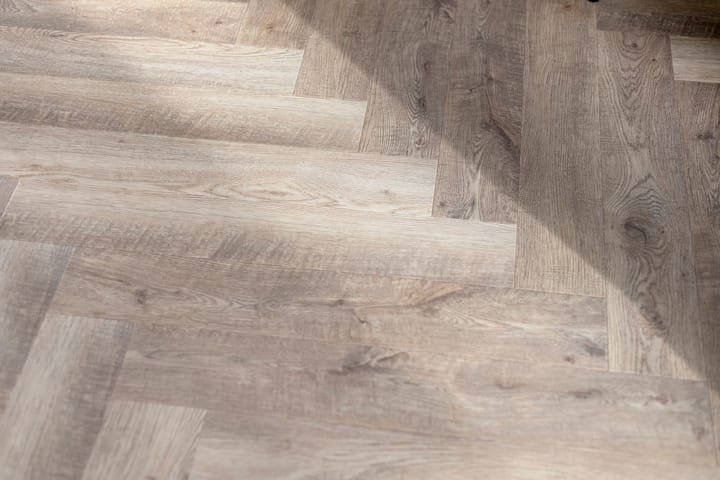 Foto 15 van Bleekweg 49