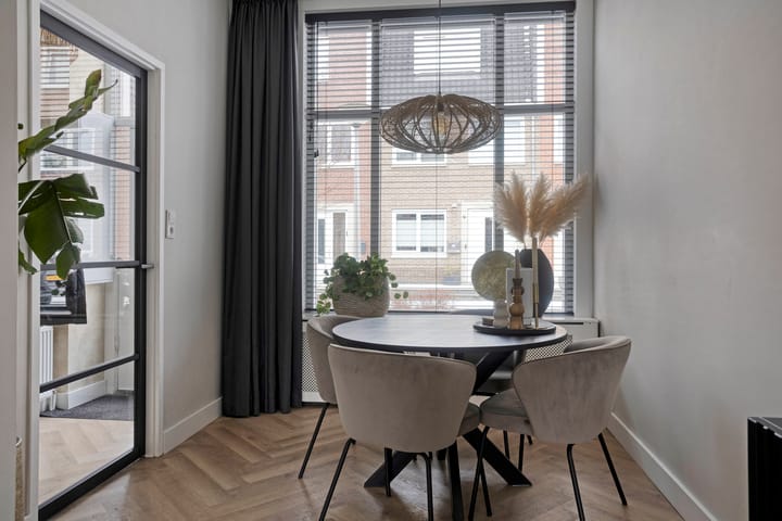 Foto 16 van Bleekweg 49