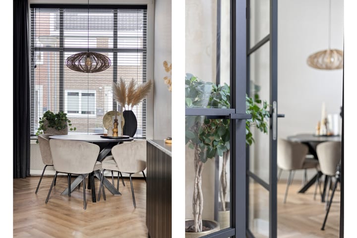 Foto 17 van Bleekweg 49