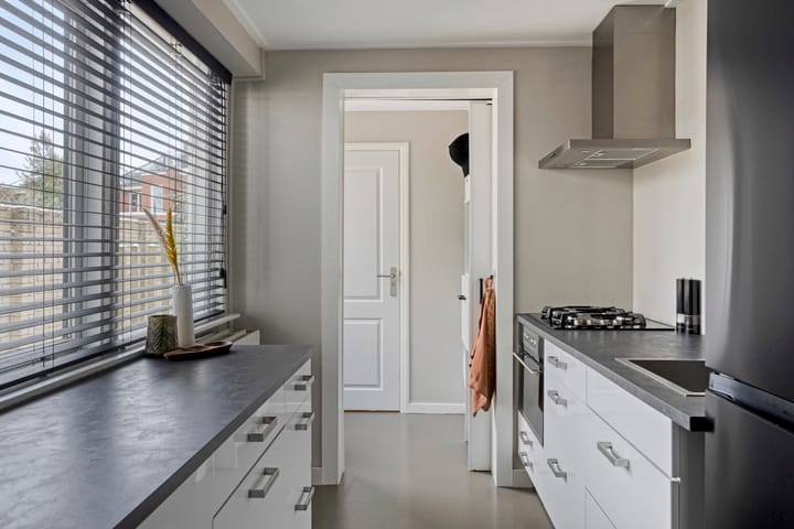 Foto 18 van Bleekweg 49