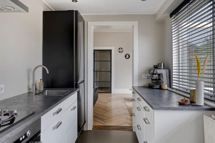 Foto 19 van Bleekweg 49