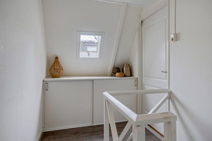 Foto 20 van Bleekweg 49