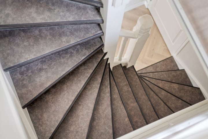 Foto 21 van Bleekweg 49