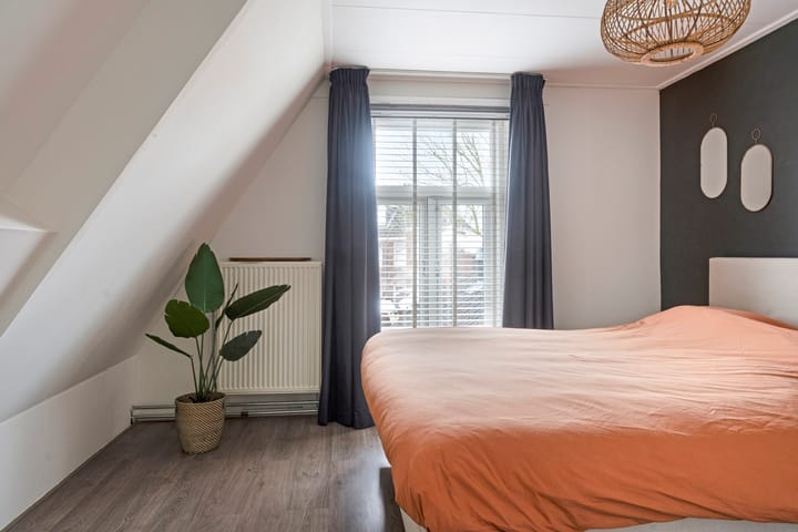 Foto 23 van Bleekweg 49