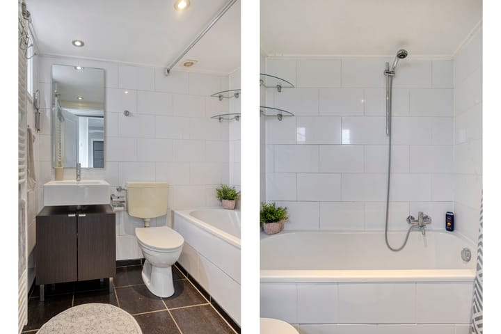 Foto 25 van Bleekweg 49