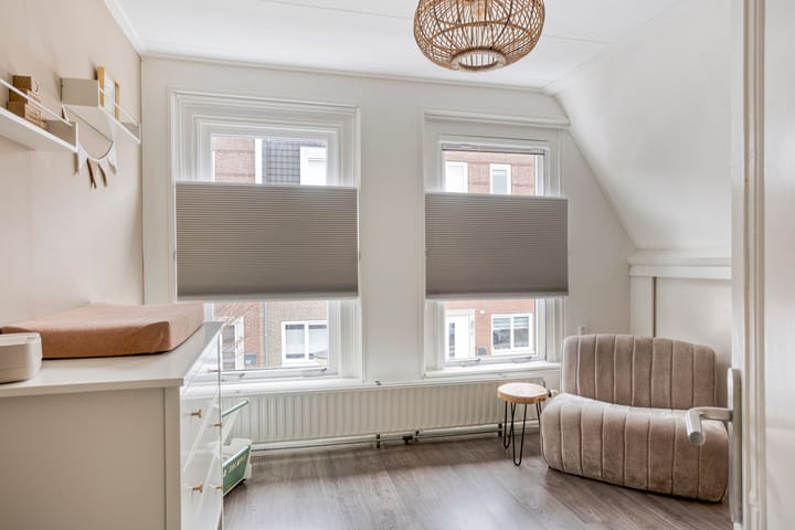 Foto 26 van Bleekweg 49