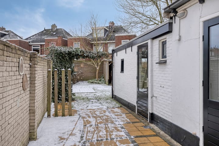 Foto 28 van Bleekweg 49