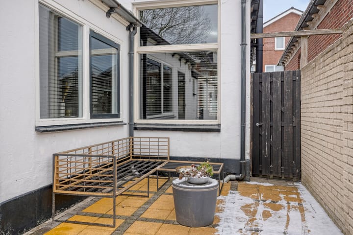 Foto 29 van Bleekweg 49