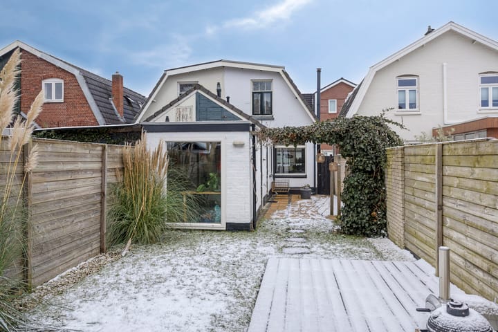 Foto 31 van Bleekweg 49