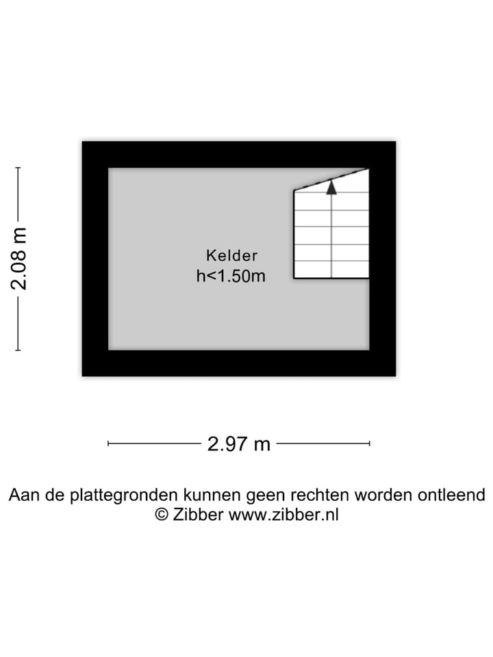 Foto 34 van Bleekweg 49