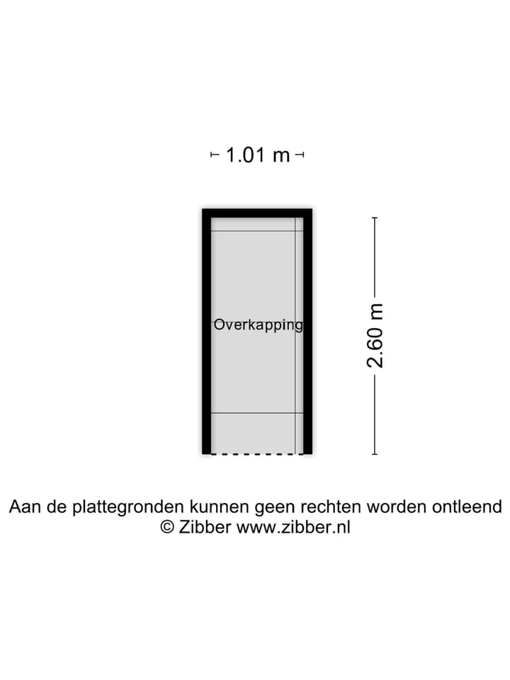 Foto 35 van Bleekweg 49