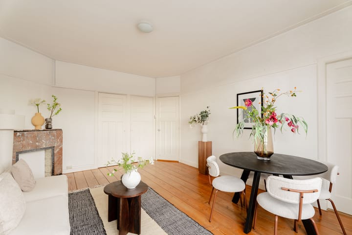 Photo 7 of Van Tuyll van Serooskerkenweg 162-2