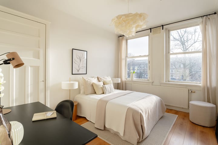 Photo 9 of Van Tuyll van Serooskerkenweg 162-2