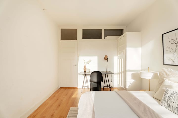 Photo 10 of Van Tuyll van Serooskerkenweg 162-2