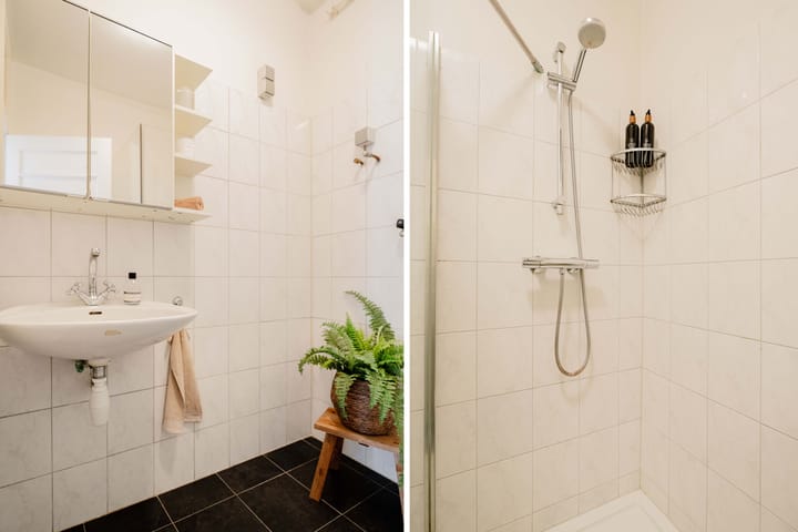 Photo 19 of Van Tuyll van Serooskerkenweg 162-2