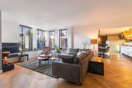 Schokker 70 secondary image