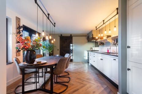 Schokker 70 tertiary image