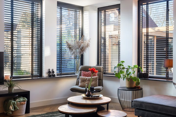 Foto 14 van Schokker 70