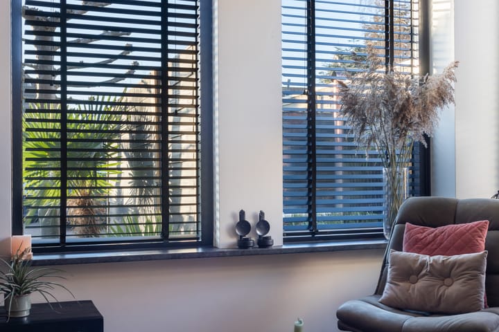 Foto 15 van Schokker 70