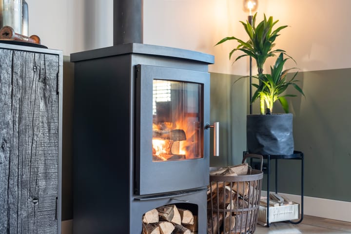 Foto 16 van Schokker 70