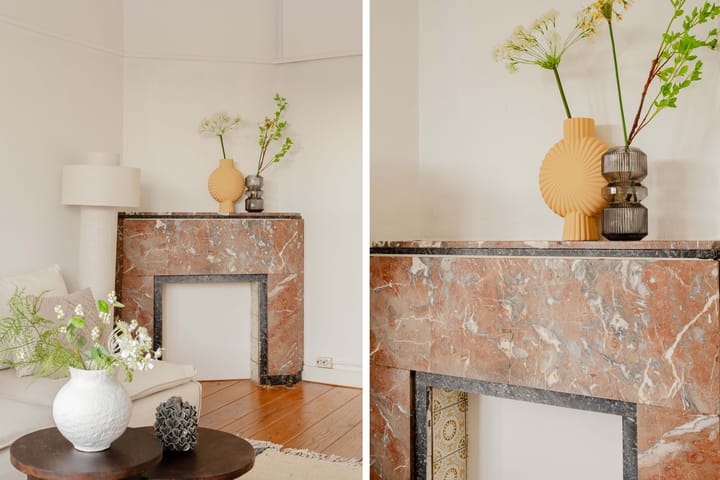 Photo 8 of Van Tuyll van Serooskerkenweg 162-2