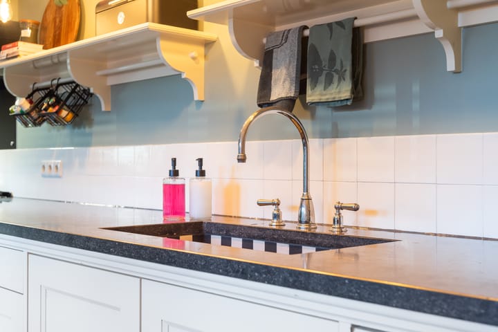 Foto 24 van Schokker 70