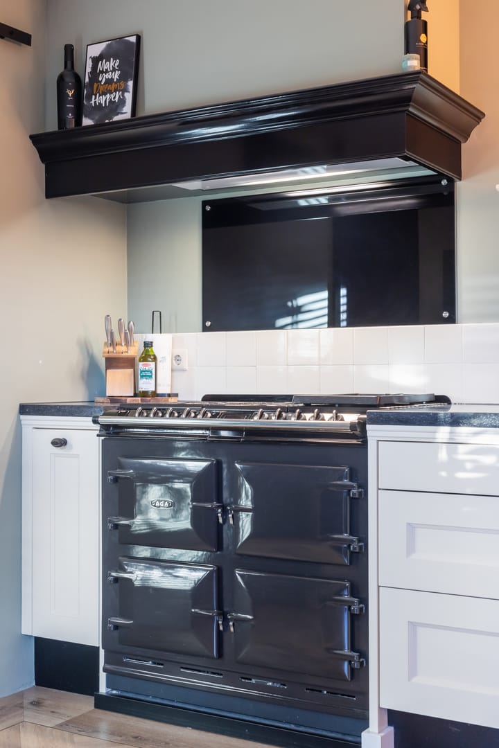 Foto 26 van Schokker 70