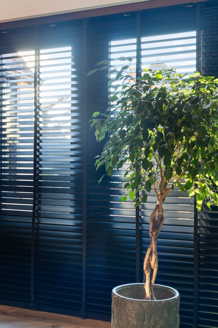 Foto 27 van Schokker 70