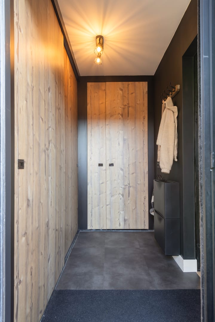 Foto 28 van Schokker 70