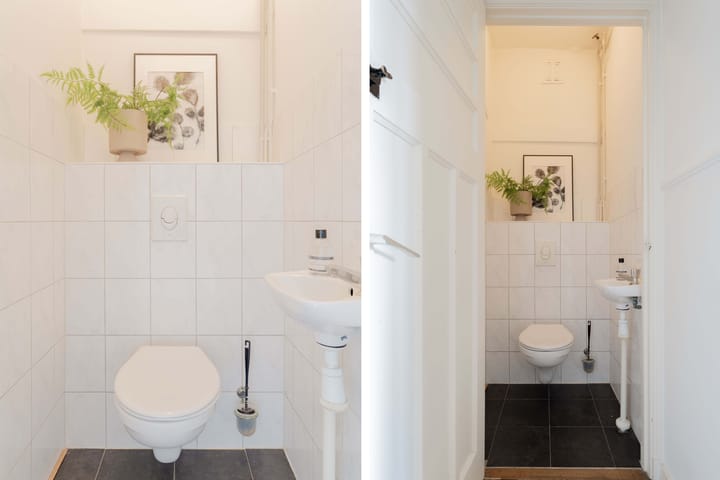 Photo 14 of Van Tuyll van Serooskerkenweg 162-2