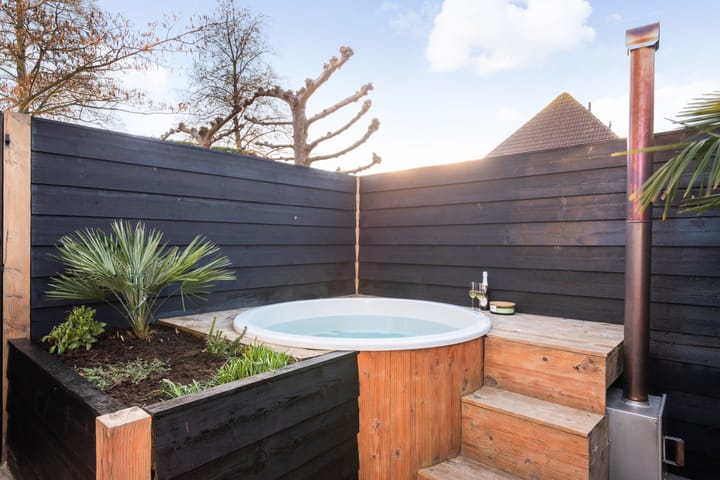 Foto 32 van Schokker 70