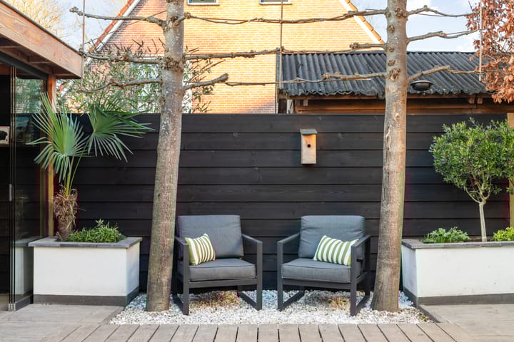 Foto 42 van Schokker 70