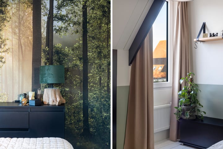 Foto 50 van Schokker 70