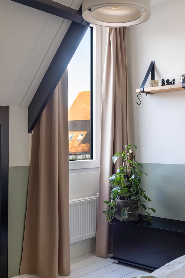 Foto 52 van Schokker 70