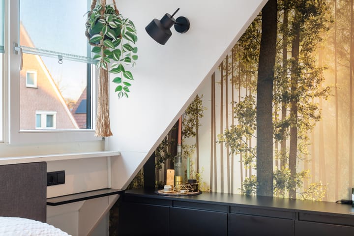 Foto 53 van Schokker 70