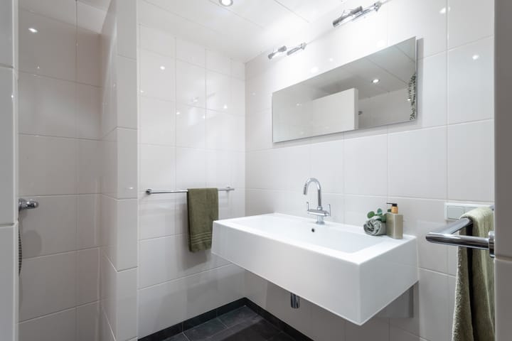 Foto 57 van Schokker 70