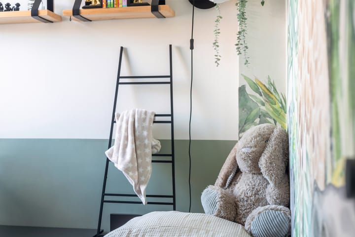 Foto 55 van Schokker 70