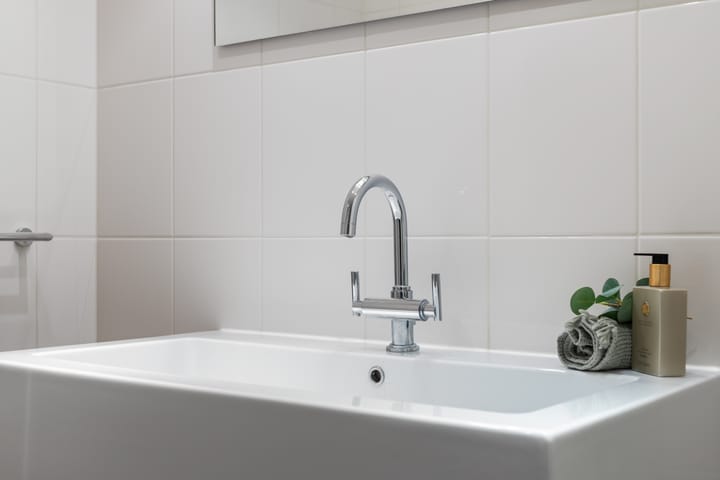 Foto 58 van Schokker 70