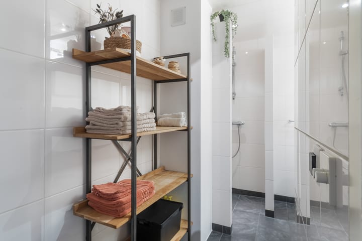 Foto 59 van Schokker 70