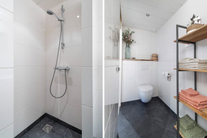 Foto 60 van Schokker 70