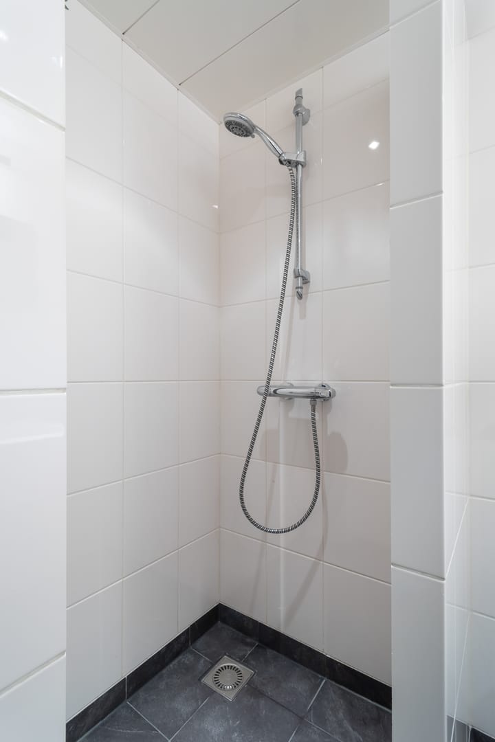 Foto 61 van Schokker 70