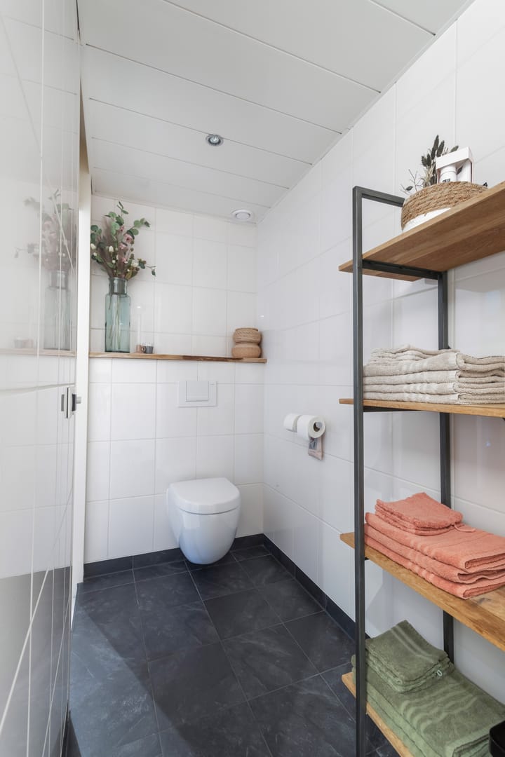 Foto 62 van Schokker 70