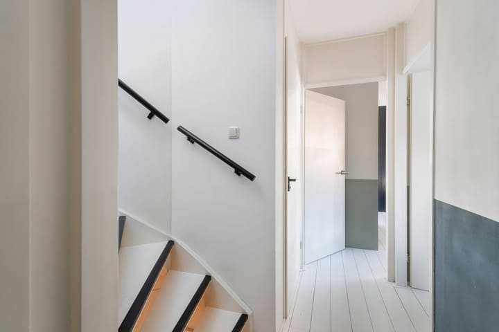 Foto 65 van Schokker 70