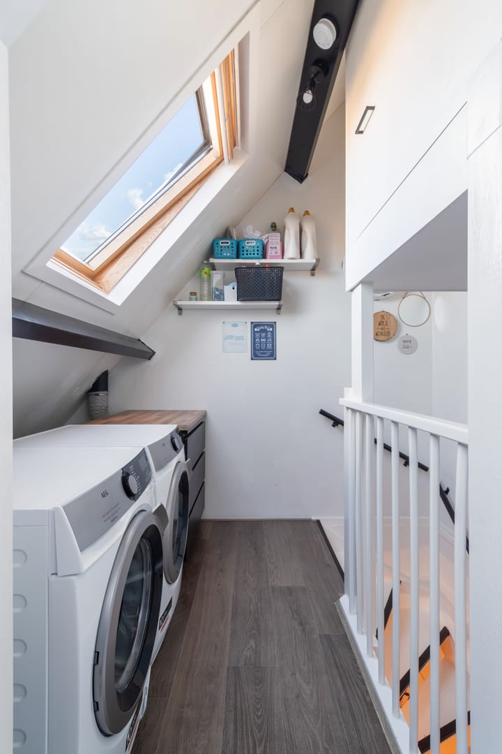 Foto 66 van Schokker 70