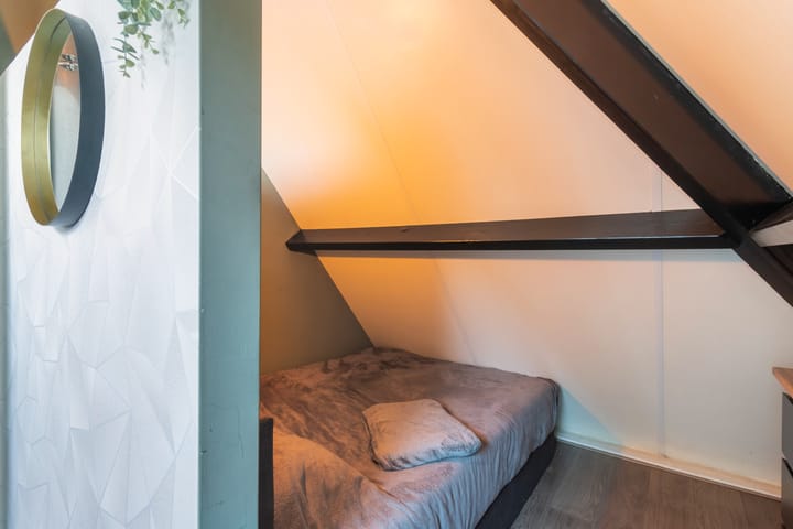 Foto 69 van Schokker 70